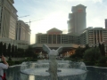 Las Vegas